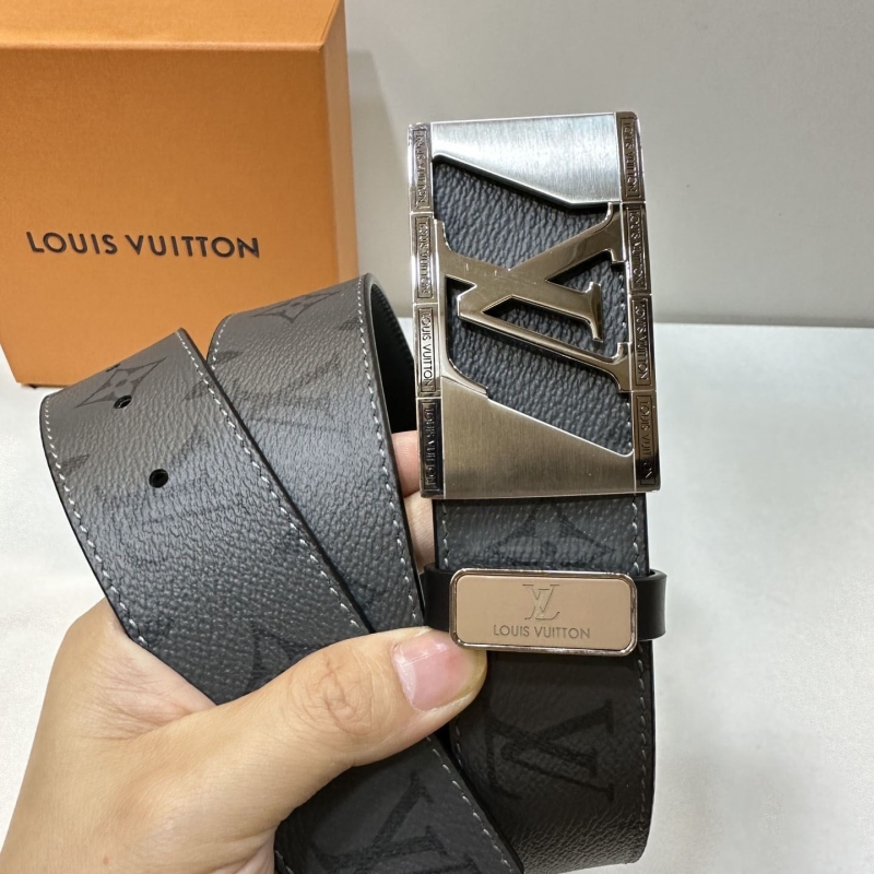 l**is V*t*n belts